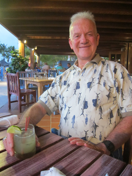 Aruba-2010-chapter1-13