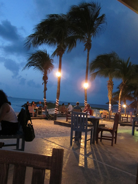 Aruba-2010-chapter1-14