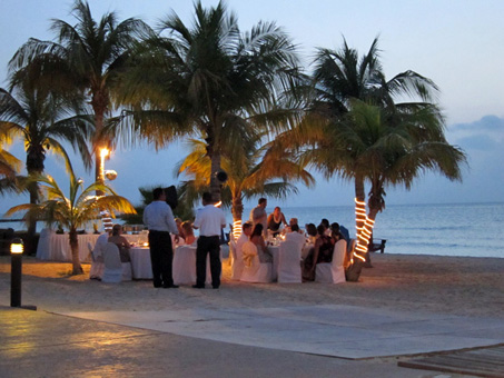 Aruba-2010-chapter1-18