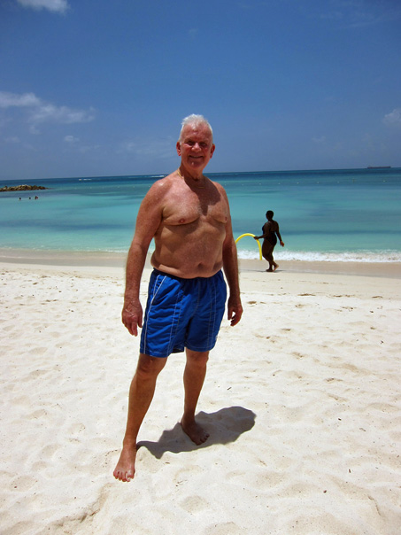 Aruba-2010-chapter2-02