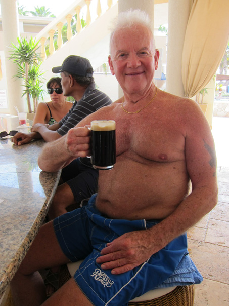 Aruba-2010-chapter2-06