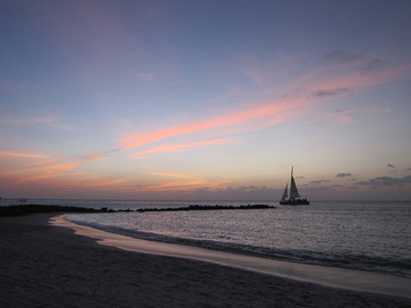 Aruba-2010-chapter2-11