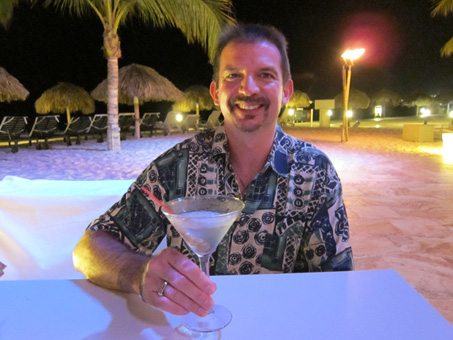 Aruba-2010-chapter2-12