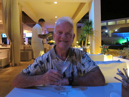 Aruba-2010-chapter2-13