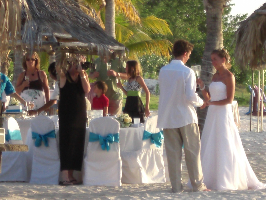 Aruba-2010-chapter2-19