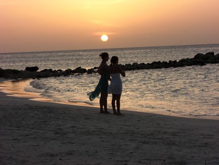 Aruba-2010-chapter2-21