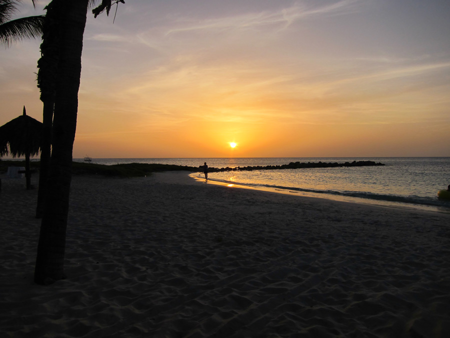 Aruba-2010-chapter2-23