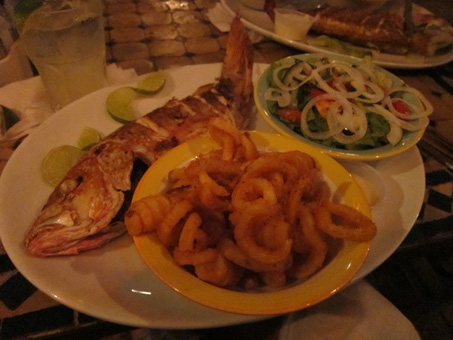 Aruba-2010-chapter2-28