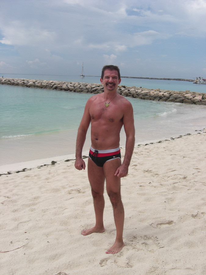 Aruba-2010-chapter3-01