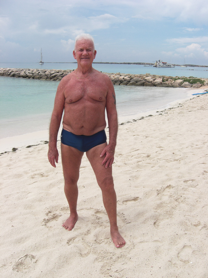 Aruba-2010-chapter3-02