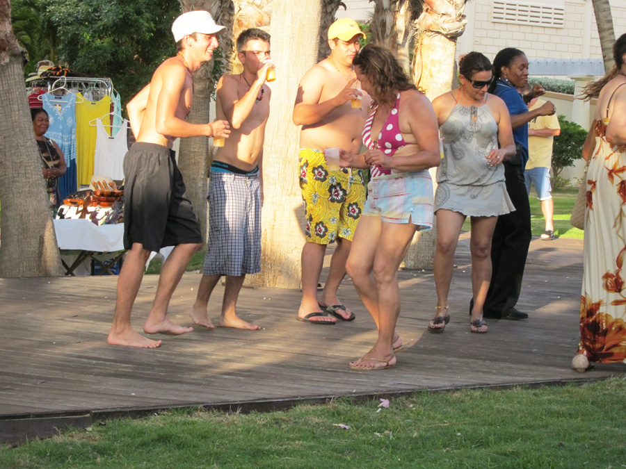 Aruba-2010-chapter3-04