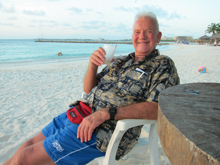 Aruba-2010-chapter3-07