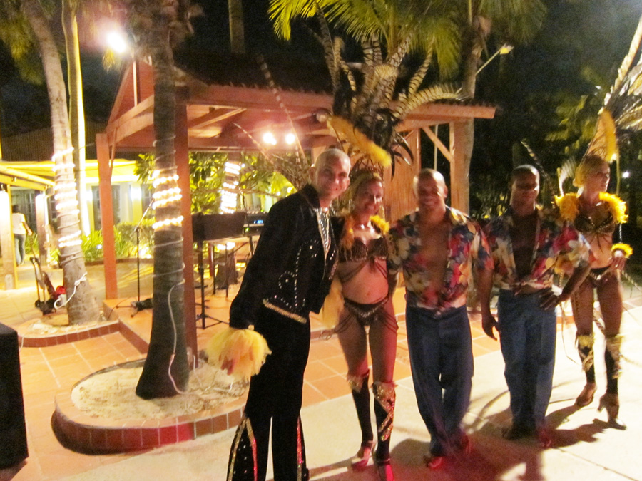 Aruba-2010-chapter3-08