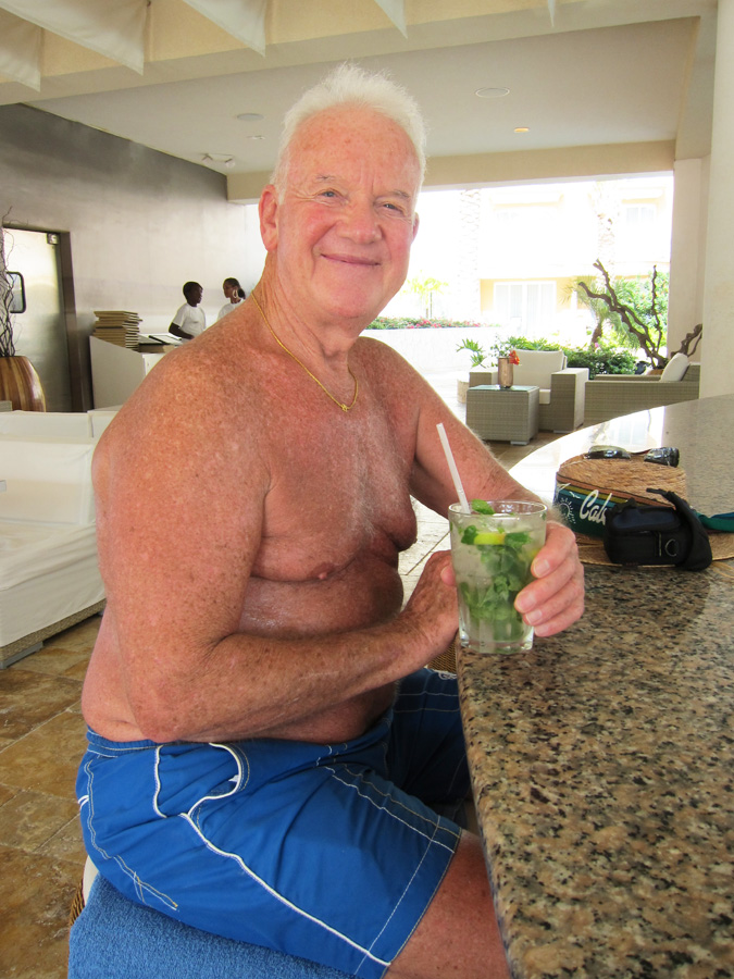 Aruba-2010-chapter3-11