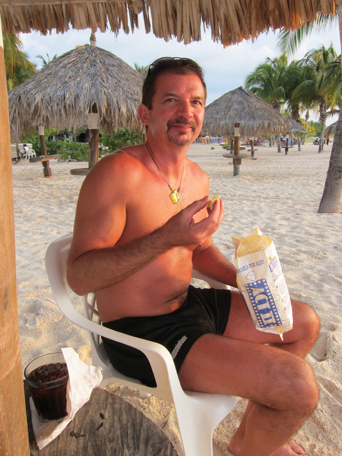 Aruba-2010-chapter3-12