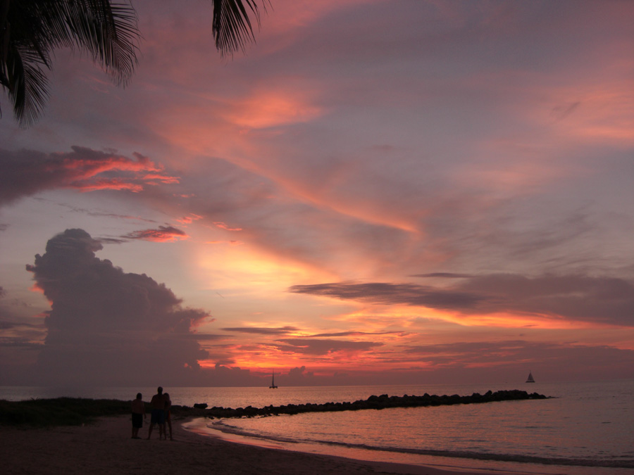 Aruba-2010-chapter3-13