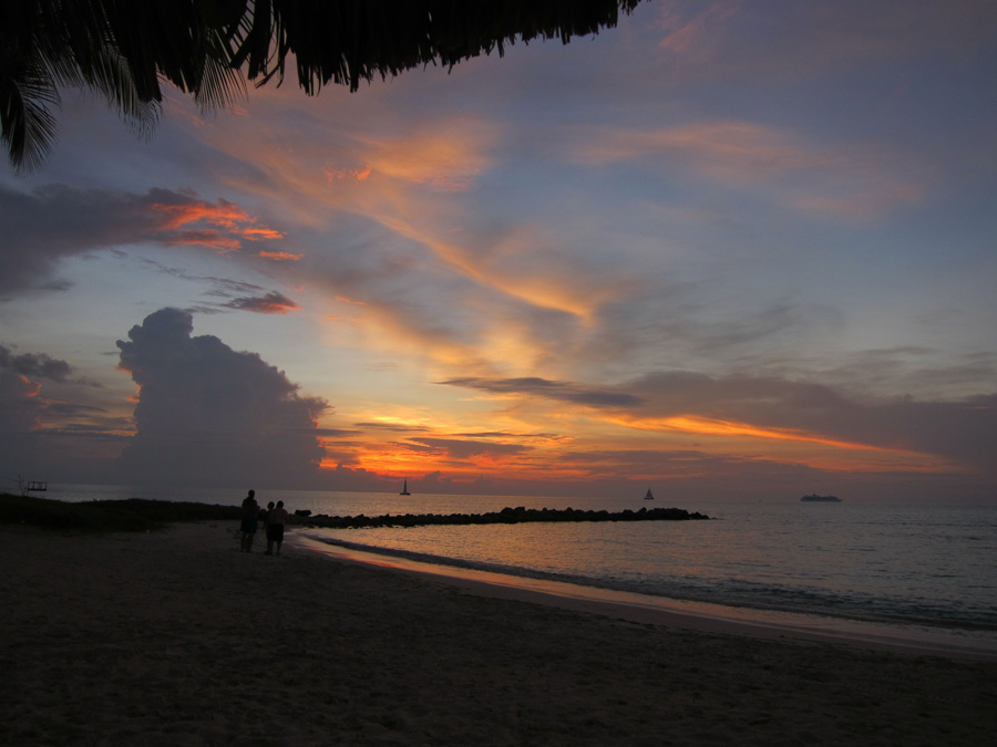 Aruba-2010-chapter3-14