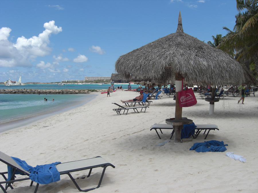 Aruba-2010-chapter4-01