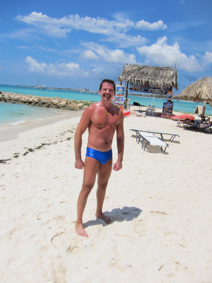 Aruba-2010-chapter4-02