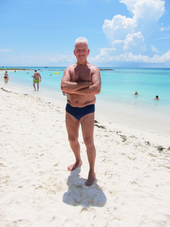 Aruba-2010-chapter4-03