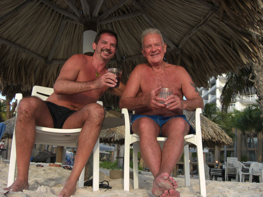 Aruba-2010-chapter4-06