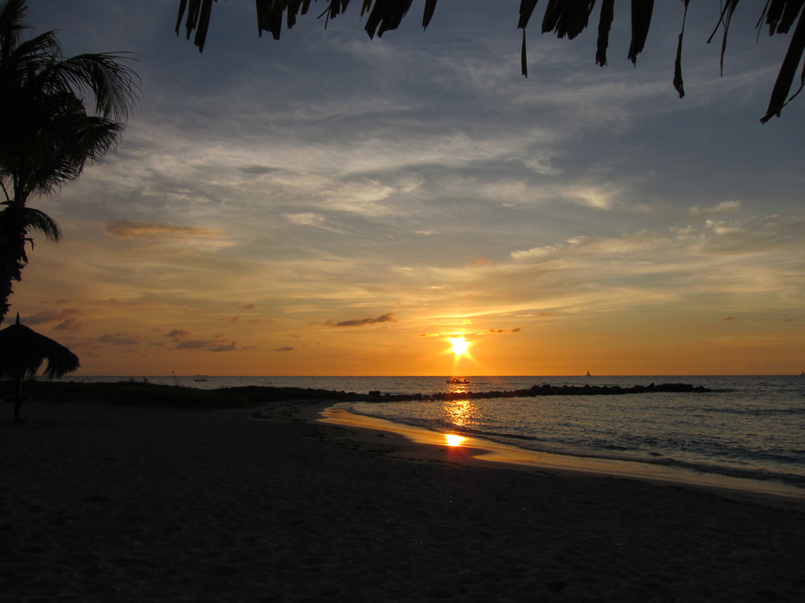 Aruba-2010-chapter4-07