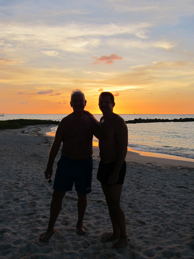 Aruba-2010-chapter4-09