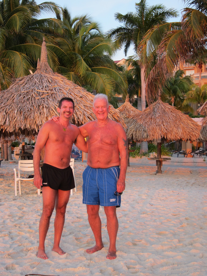 Aruba-2010-chapter4-10