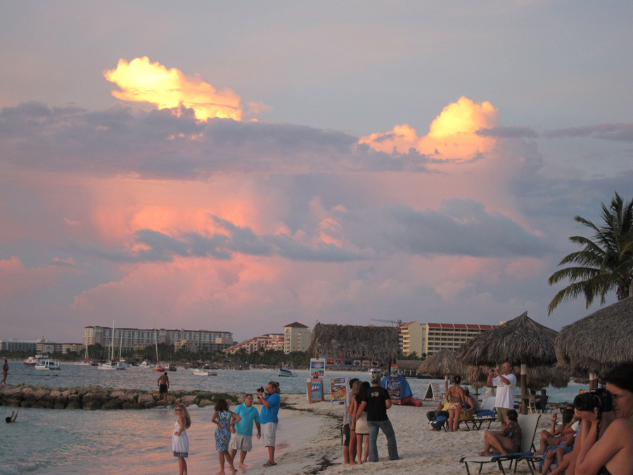 Aruba-2010-chapter4-12