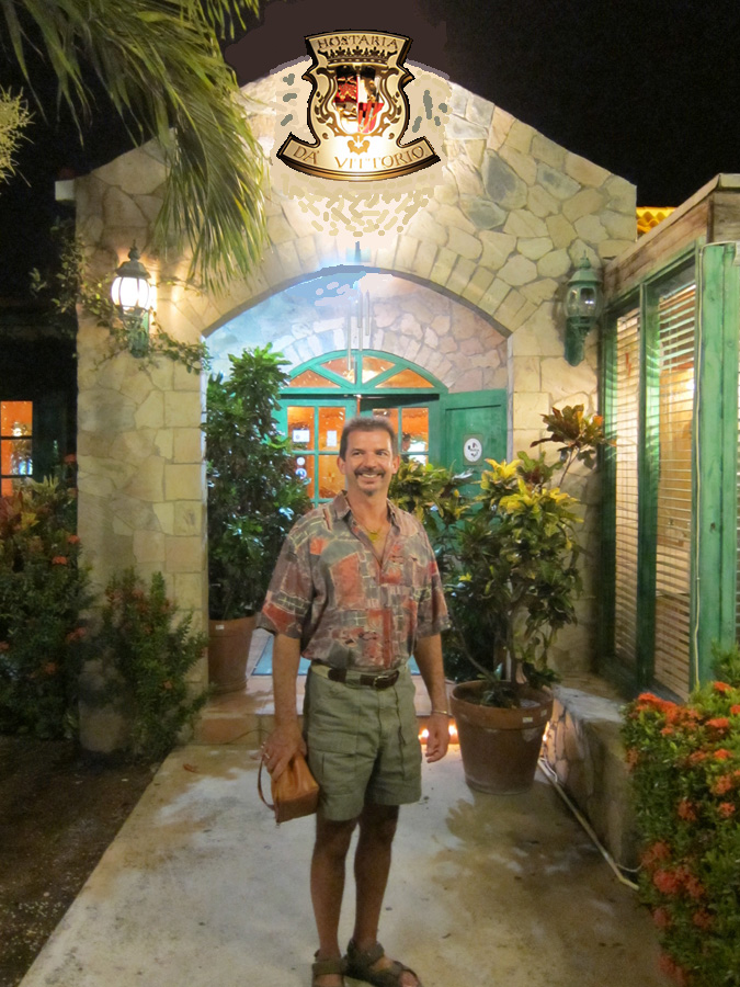 Aruba-2010-chapter4-14