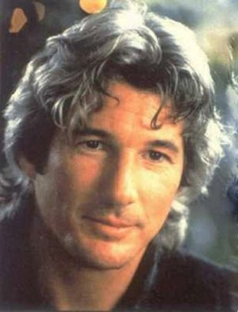 Aruba-2010-chapter4-16