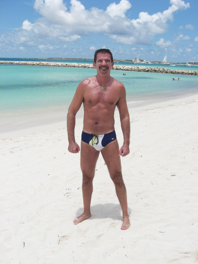 Aruba-2010-chapter5-01