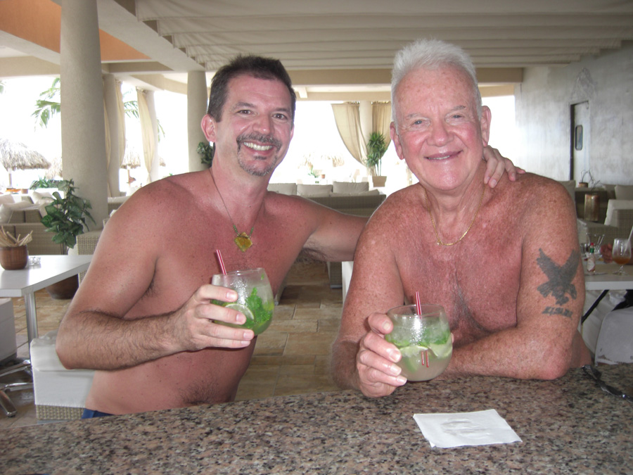 Aruba-2010-chapter5-02