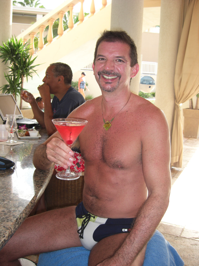 Aruba-2010-chapter5-03