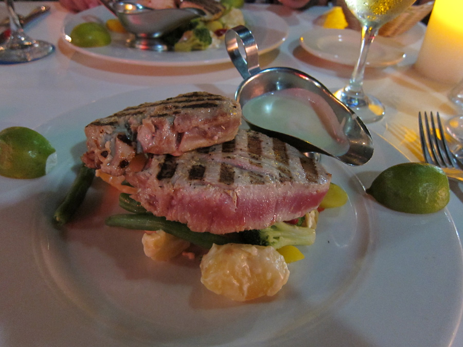 Aruba-2010-chapter5-06