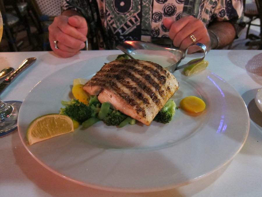 Aruba-2010-chapter5-07