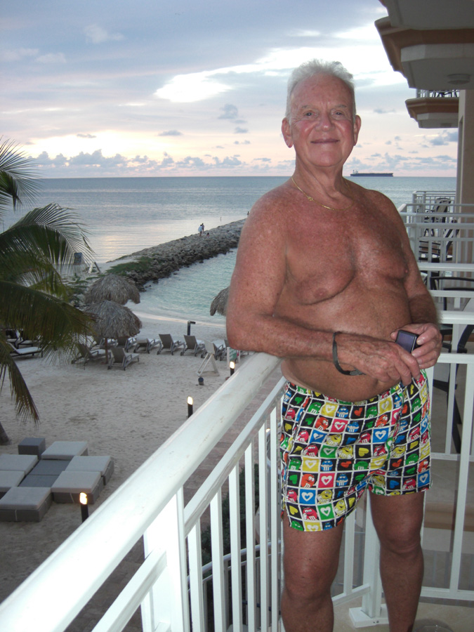 Aruba-2010-chapter5-09