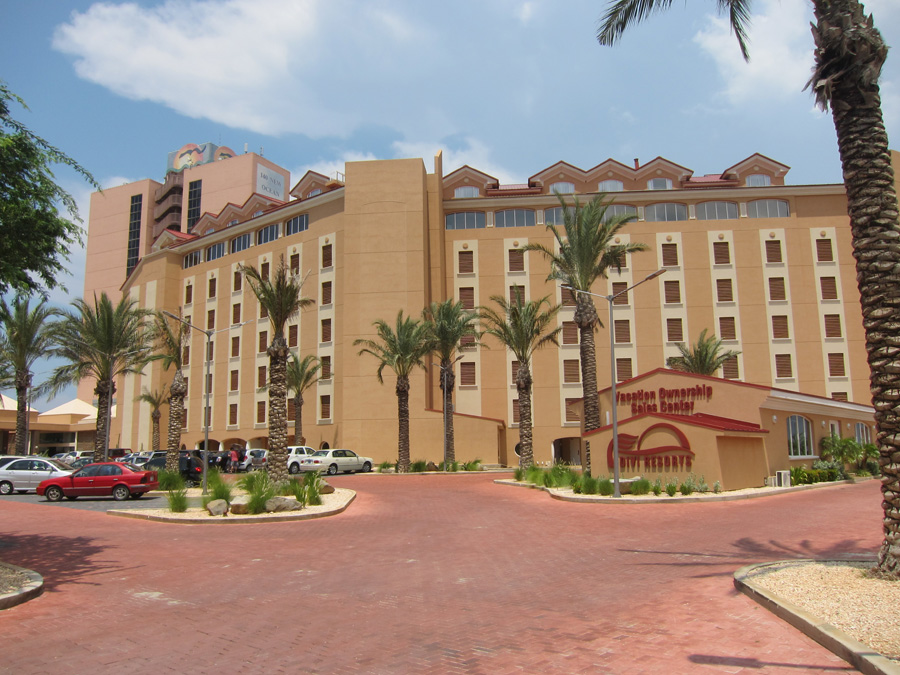 Aruba-2010-chapter5-12