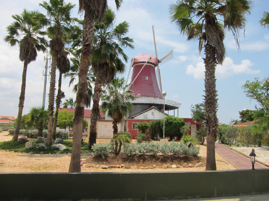 Aruba-2010-chapter5-16