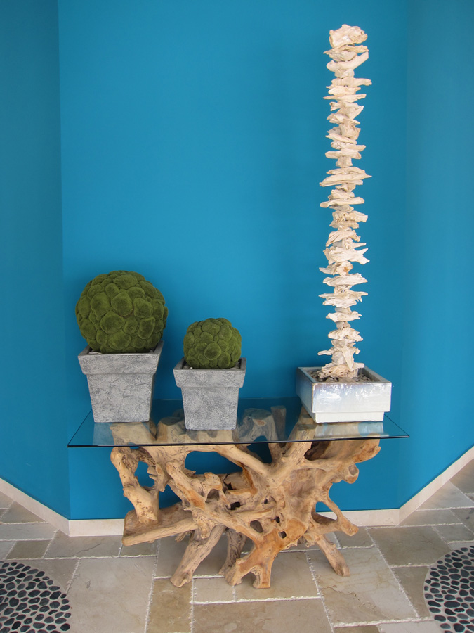 Aruba-2010-chapter5-17