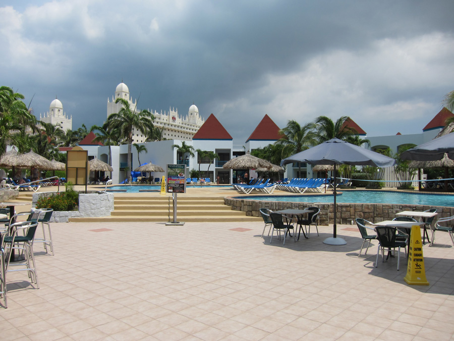 Aruba-2010-chapter5-18