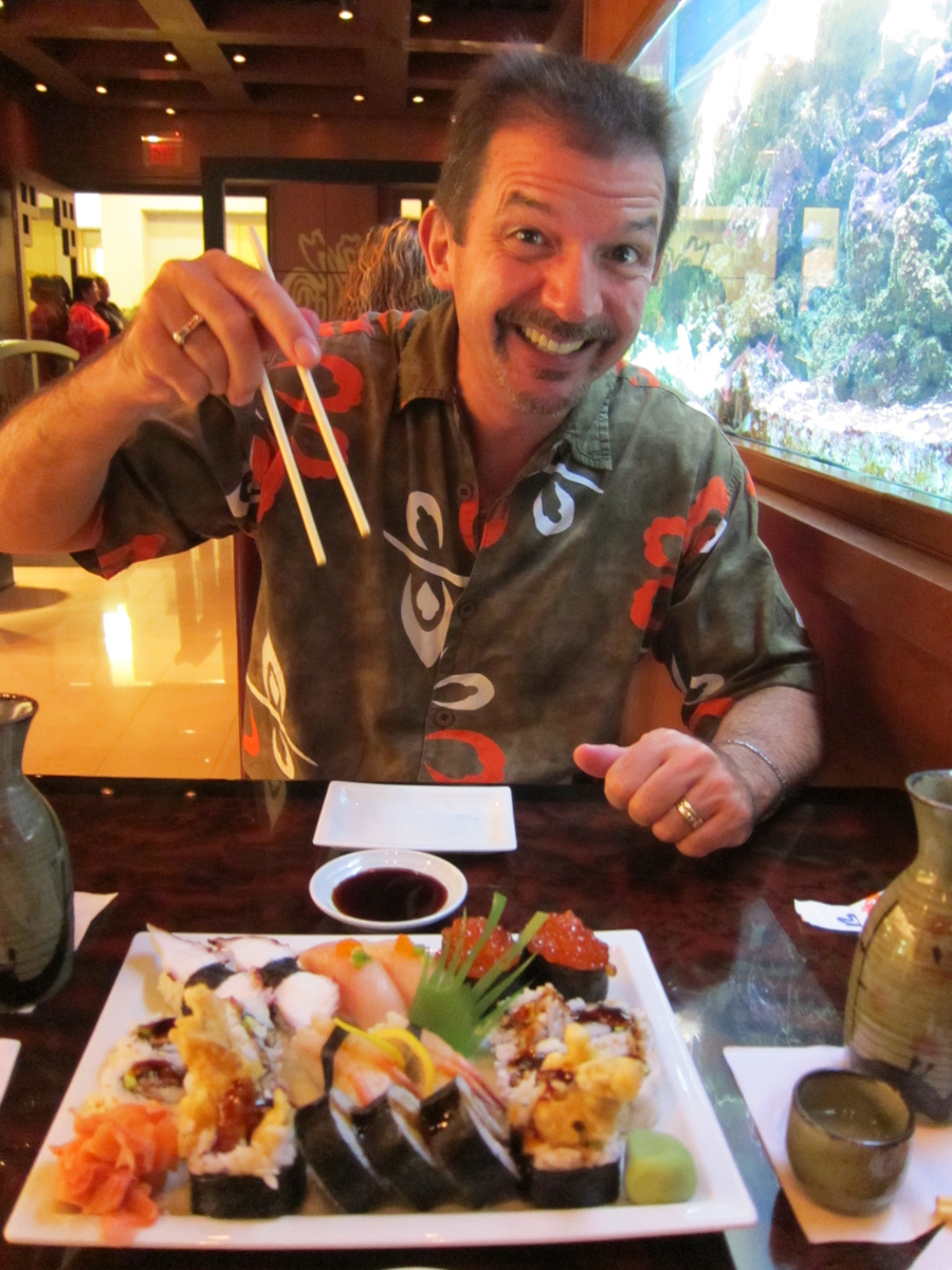 Aruba-2010-chapter5-21