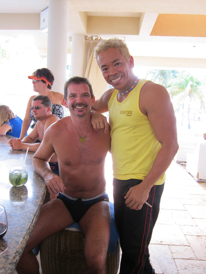 Aruba-2010-chapter6-03