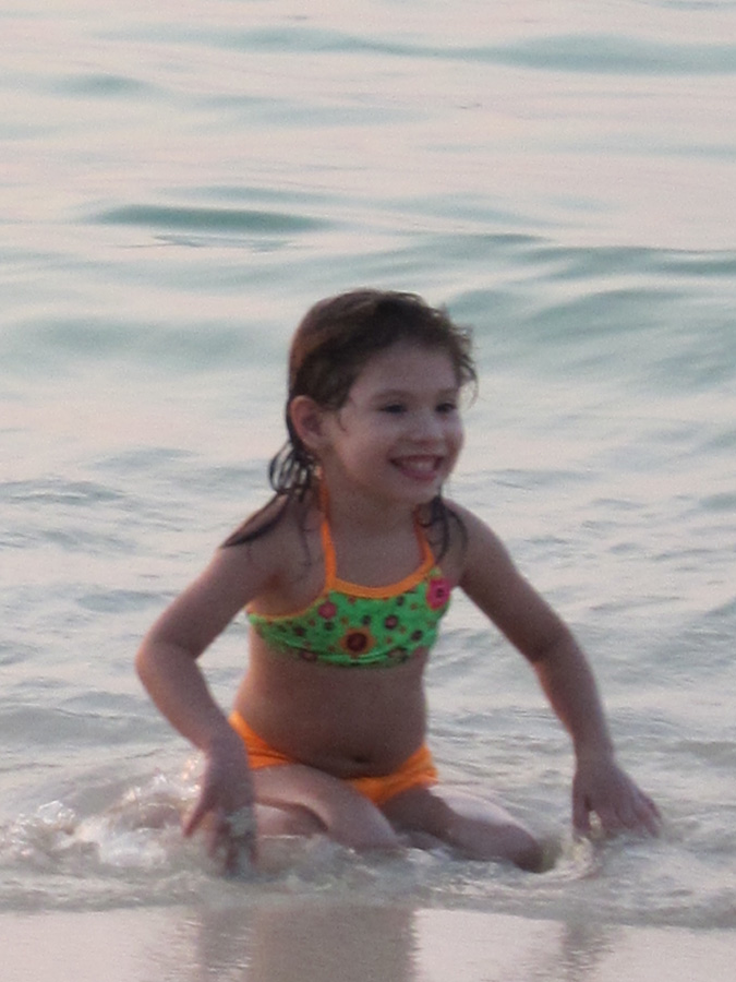 Aruba-2010-chapter6-04