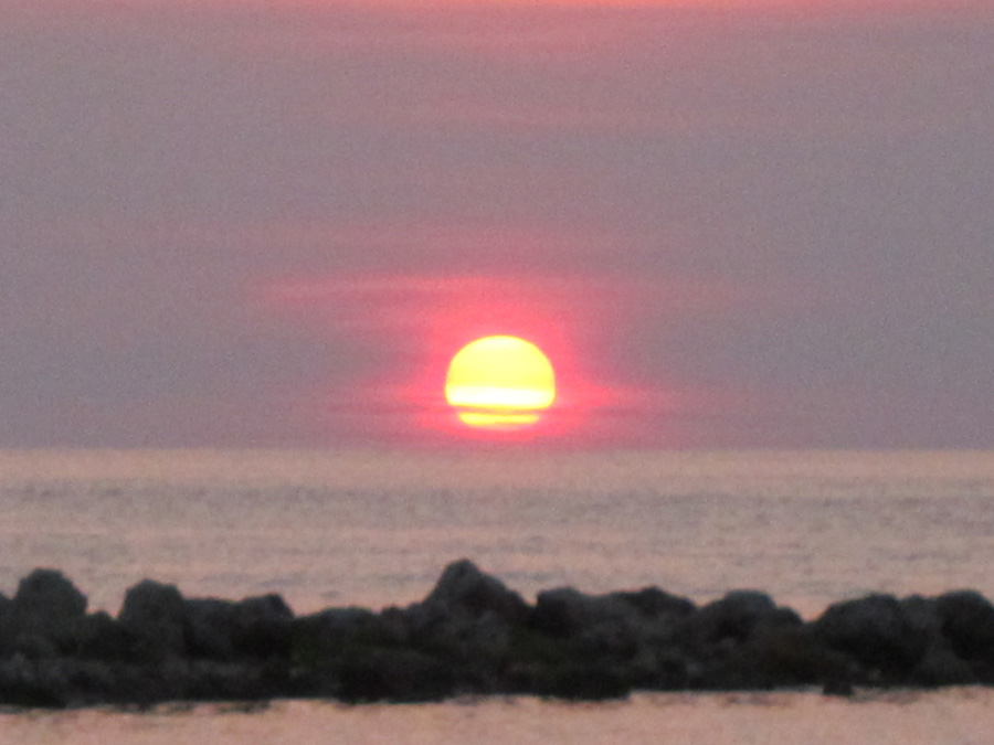 Aruba-2010-chapter6-05