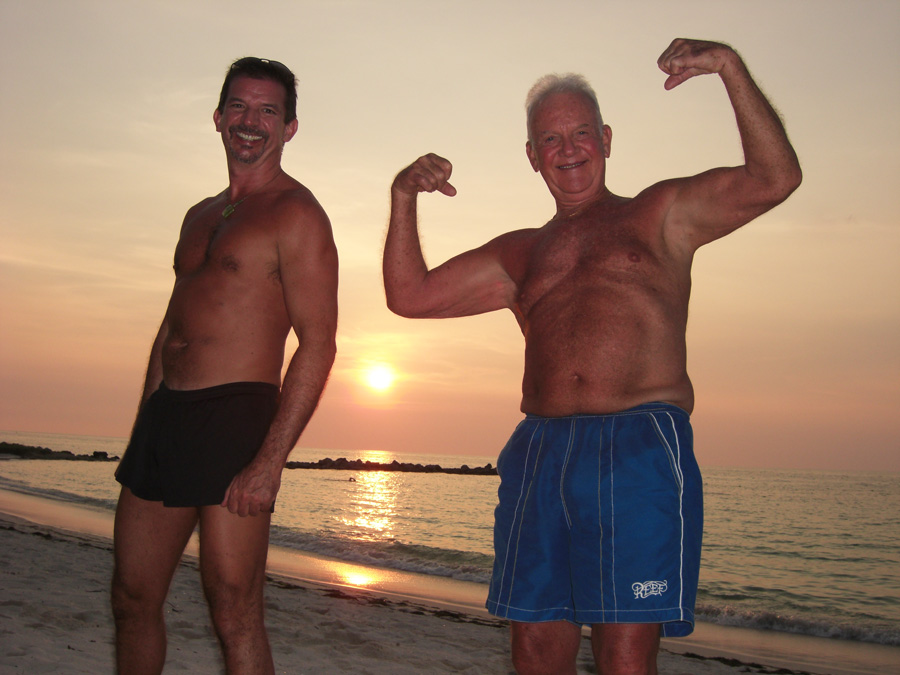 Aruba-2010-chapter6-06