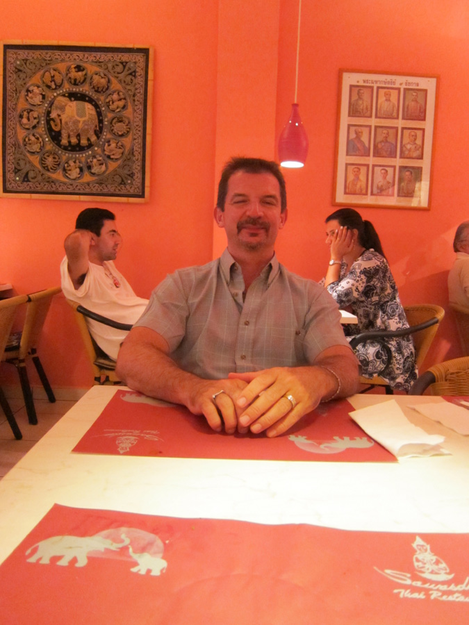 Aruba-2010-chapter6-07