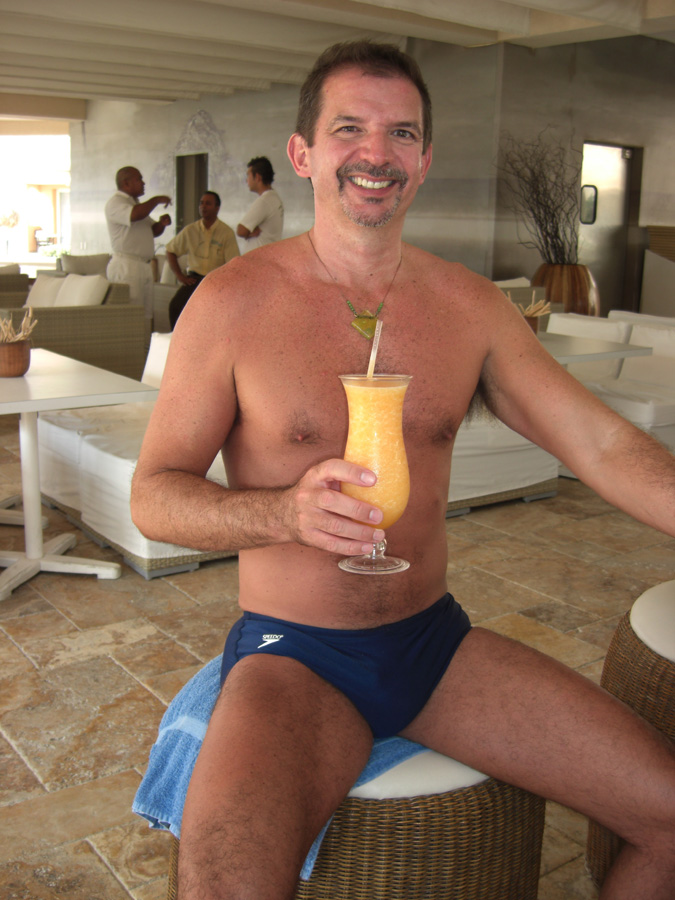 Aruba-2010-chapter6-10