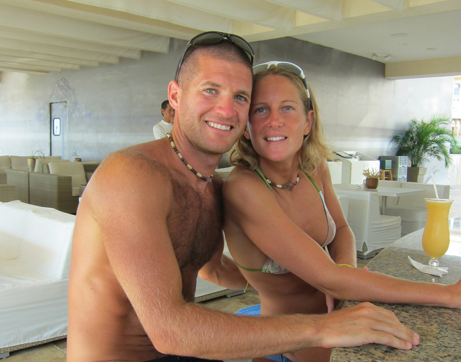 Aruba-2010-chapter6-12