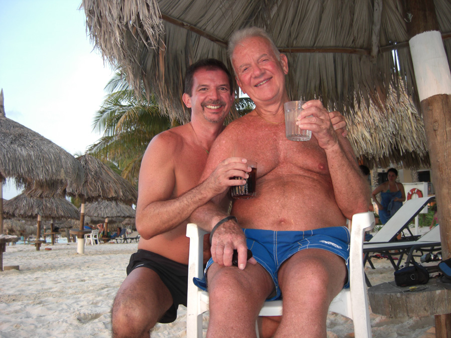 Aruba-2010-chapter6-13